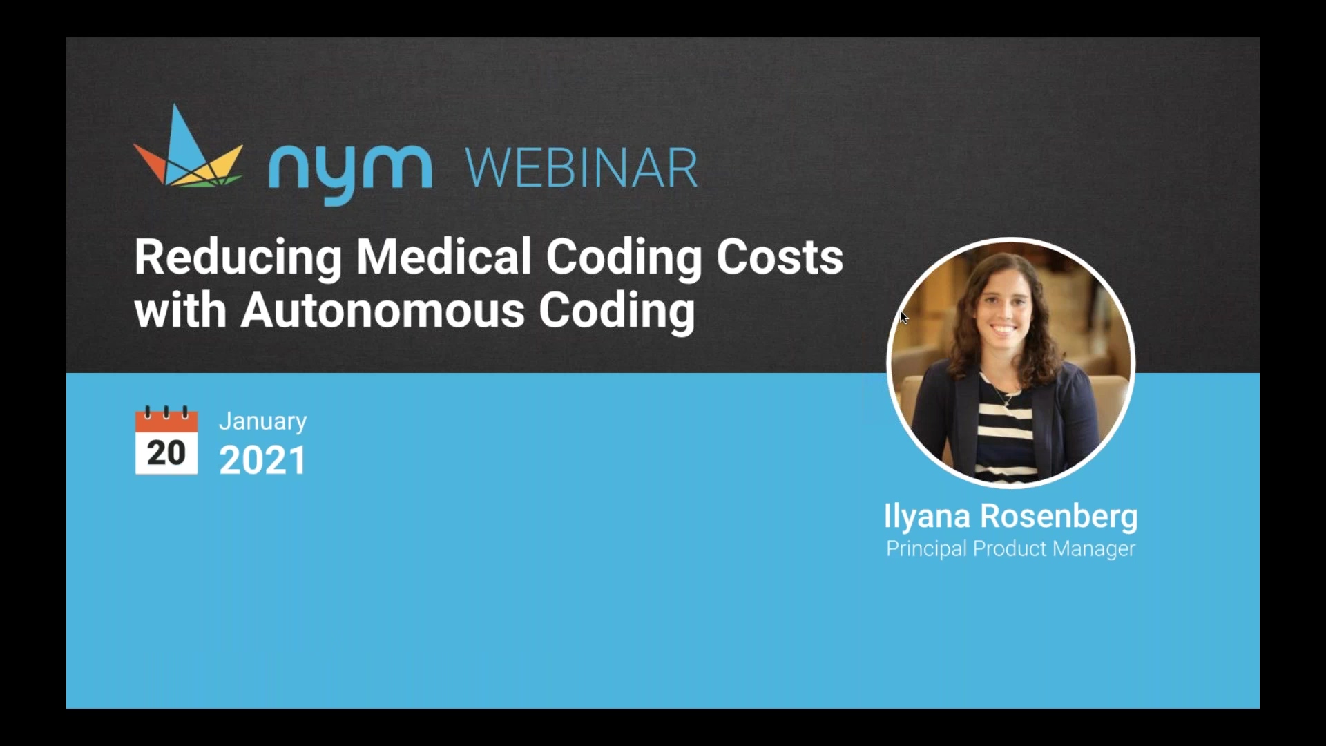 Watch Page Navigating Medical Coding Accuracy In The Age Of Autonomous Coding - Ocean Illustration Collection - 8K Quality